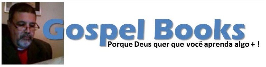 Gospel Books